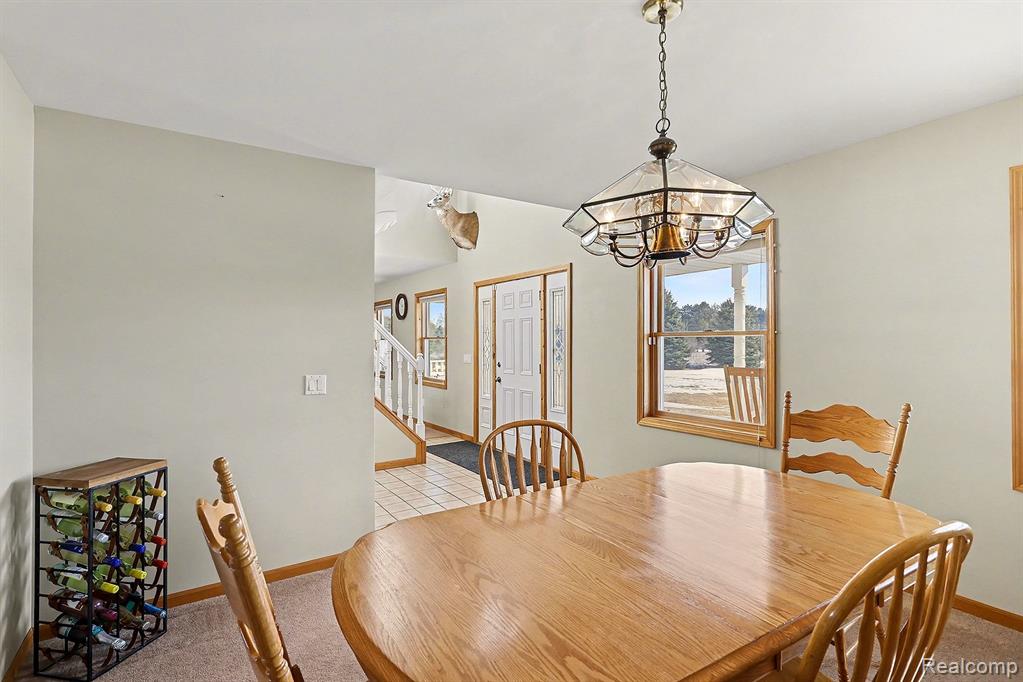 7150 W Mead Road, MI 48879 — Photo 14