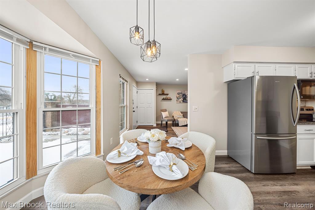 31139 COUNTRY, Farmington Hills, MI 48331 — Photo 18
