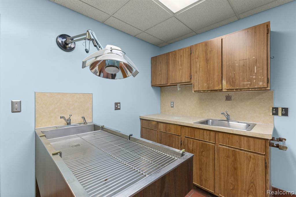 435 SUMPTER Road, Van Buren, MI 48111 — Photo 37