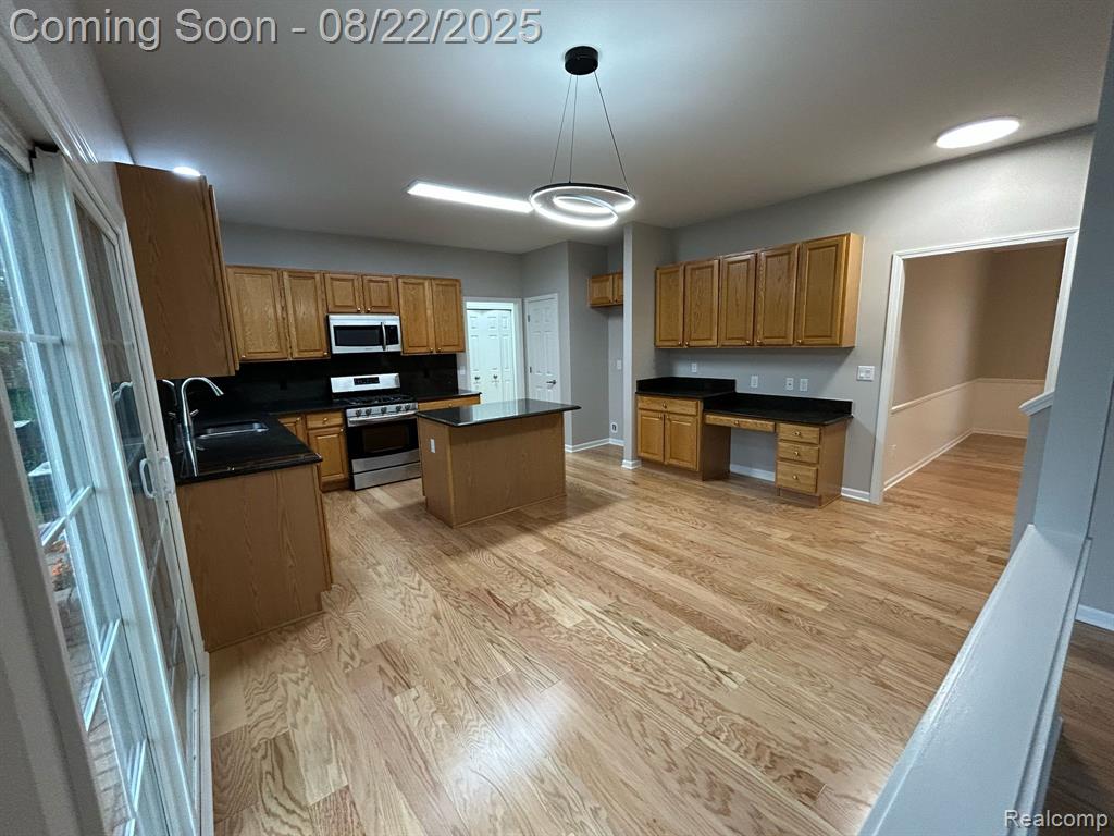 49576 Dunhill Drive, Macomb, MI 48044 — Photo 25