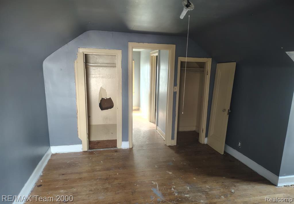 16516 Appoline Street, Detroit, MI 48235 — Photo 17