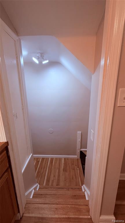 8875 Manor Street, Detroit, MI 48204 — Photo 21