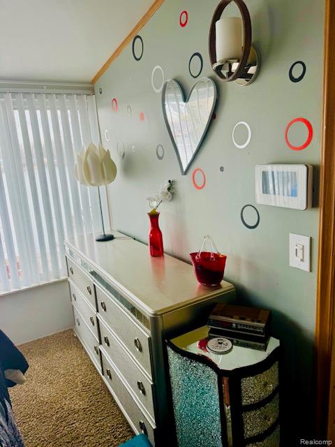 10001 E Goodall Road, 404, Durand, MI 48429 — Photo 28