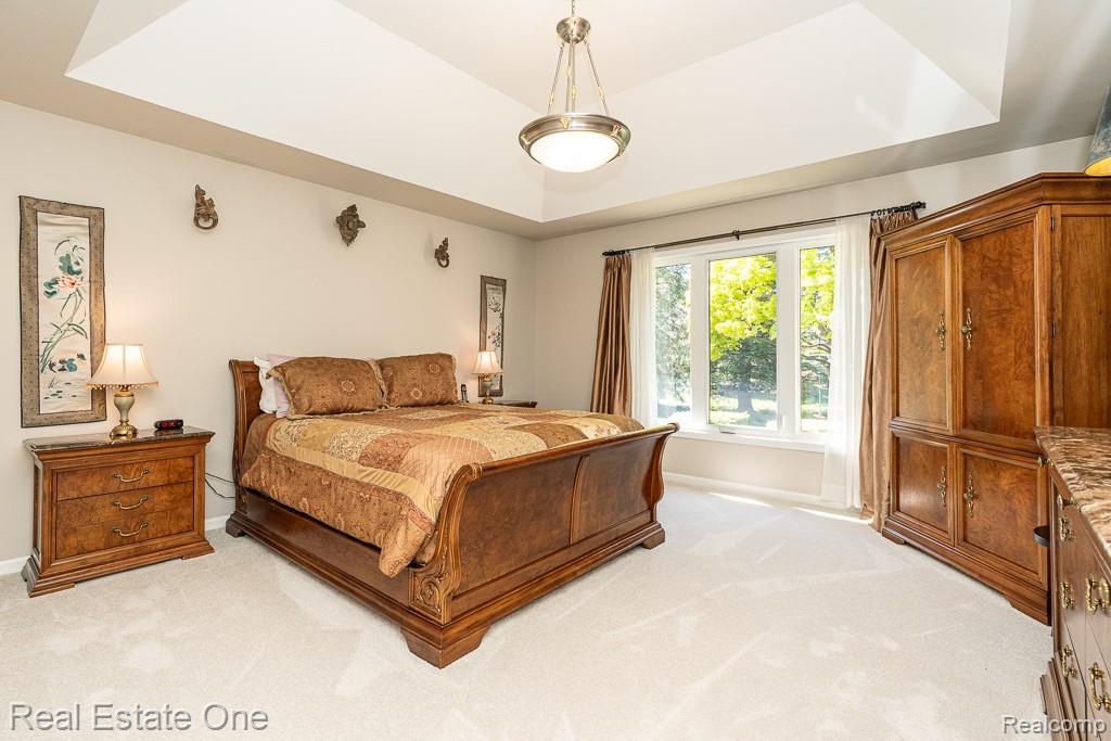 14278 Larkspur Drive, Shelby Twp, MI 48315 — Photo 18