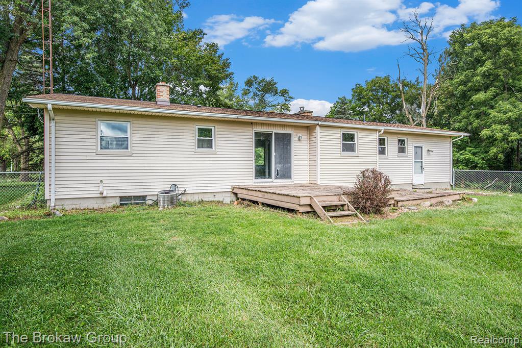4438 N Oak Road, Davison, MI 48423 — Photo 25