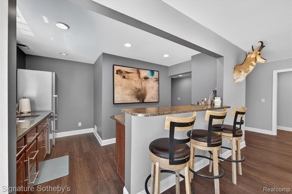 30650 Lahser Road, Beverly Hills, MI 48025 — Photo 43