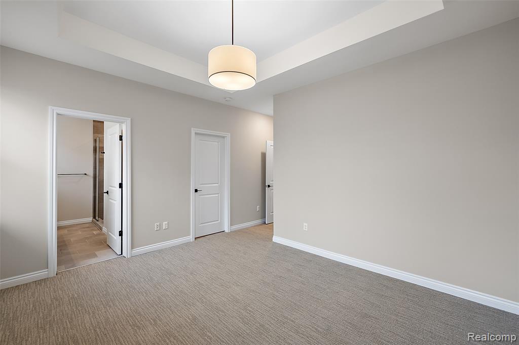 11374 Langfeld Spur, Brighton, MI, 48116