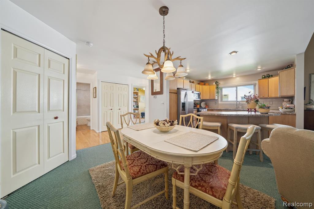 9452 Linda Drive, Davison, MI 48423 — Photo 15