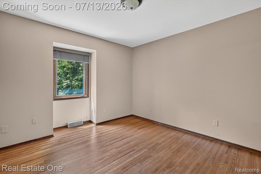 6039 Fish Lake Road, Holly, MI 48442 — Photo 30
