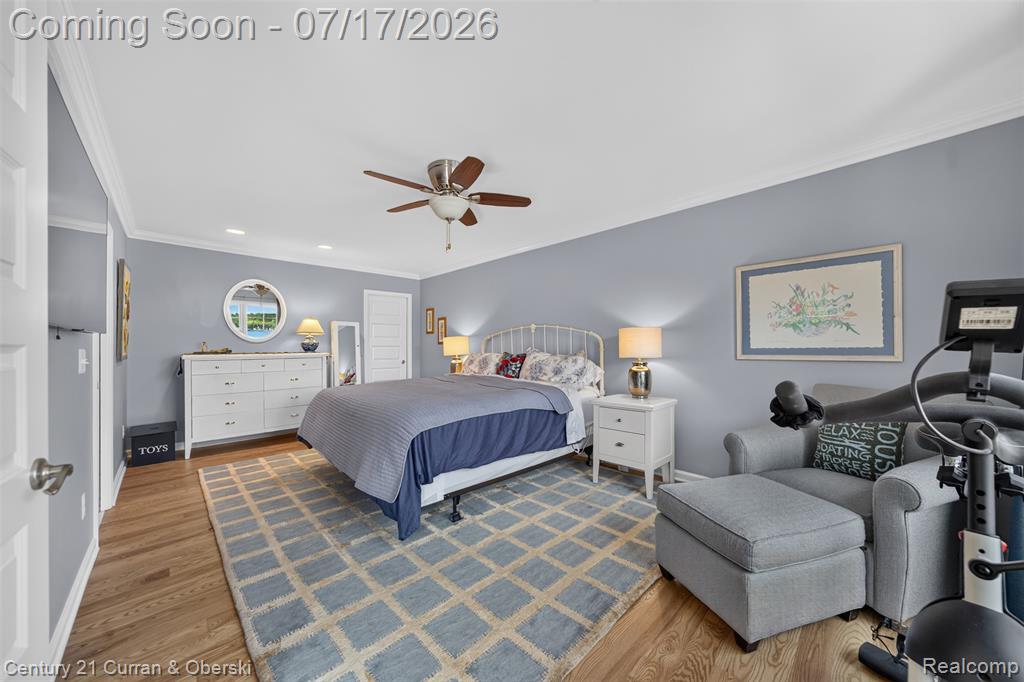 2770 Cozy Cove, Grass Lake, MI 49240 — Photo 38