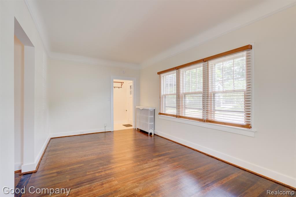 835 Allen Street, Ferndale, MI 48220 — Photo 5