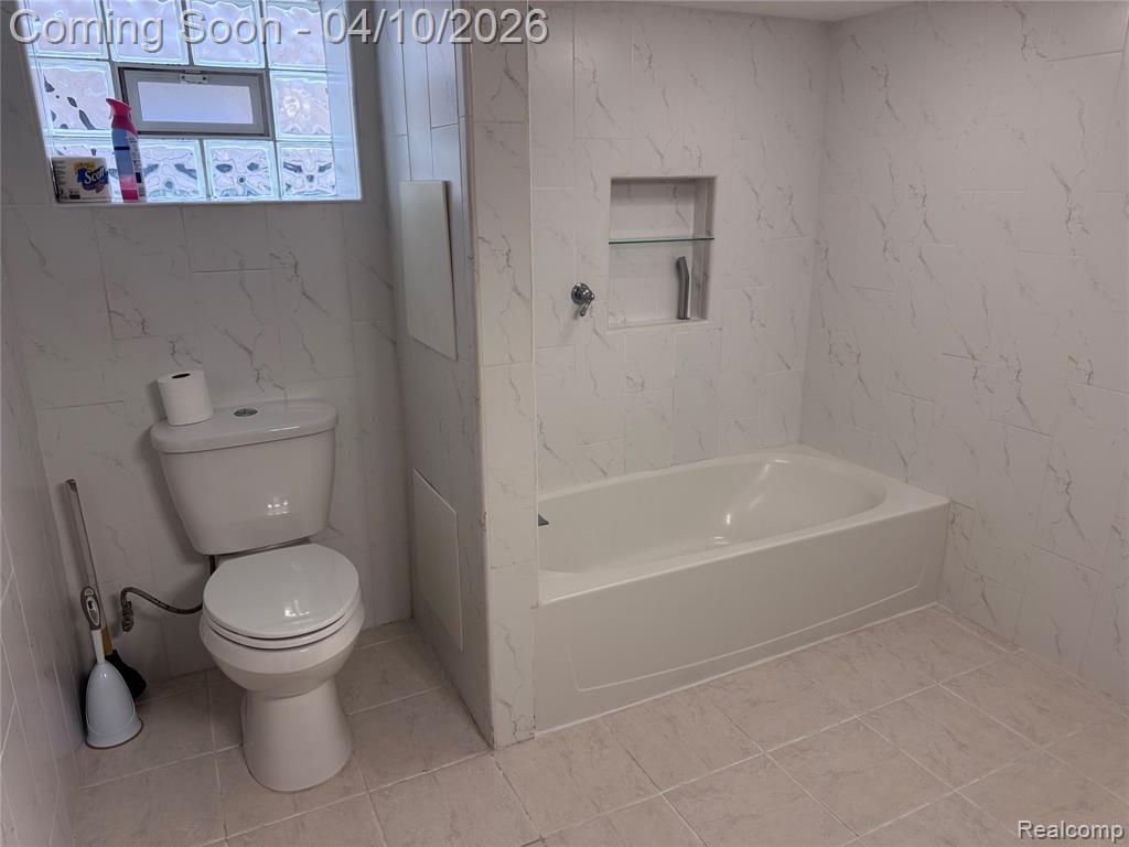 3841 Caniff Street, Hamtramck, MI 48212 — Photo 72