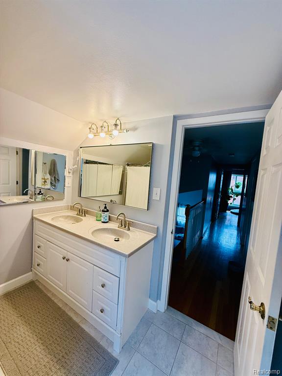 992 KEY WEST Drive, Clawson, MI — Photo 25