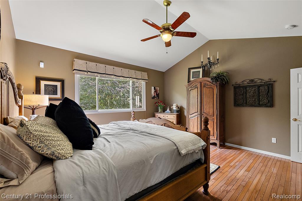 8117 Remington Court, Clarkston, MI 48348 — Photo 15