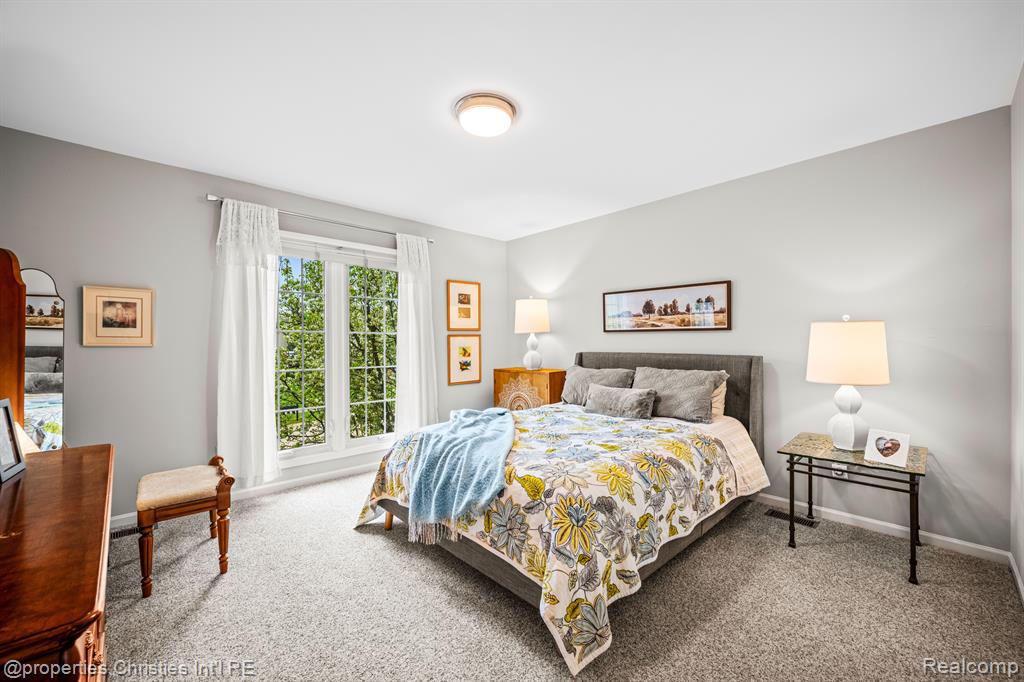 45726 JASLYN Lane, Novi, MI — Photo 33