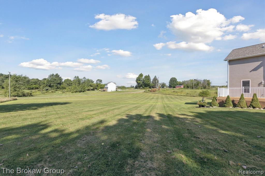 5125 Otter Lake Road, Otter Lake, MI 48464 — Photo 37