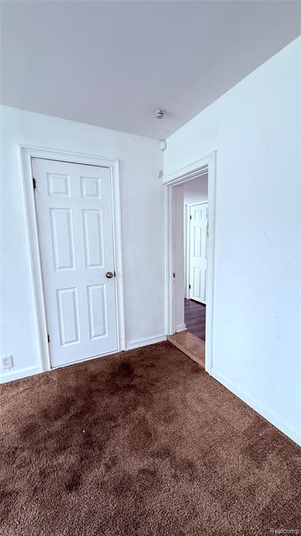 2011 Atkinson Street, Detroit, MI 48206 — Photo 34
