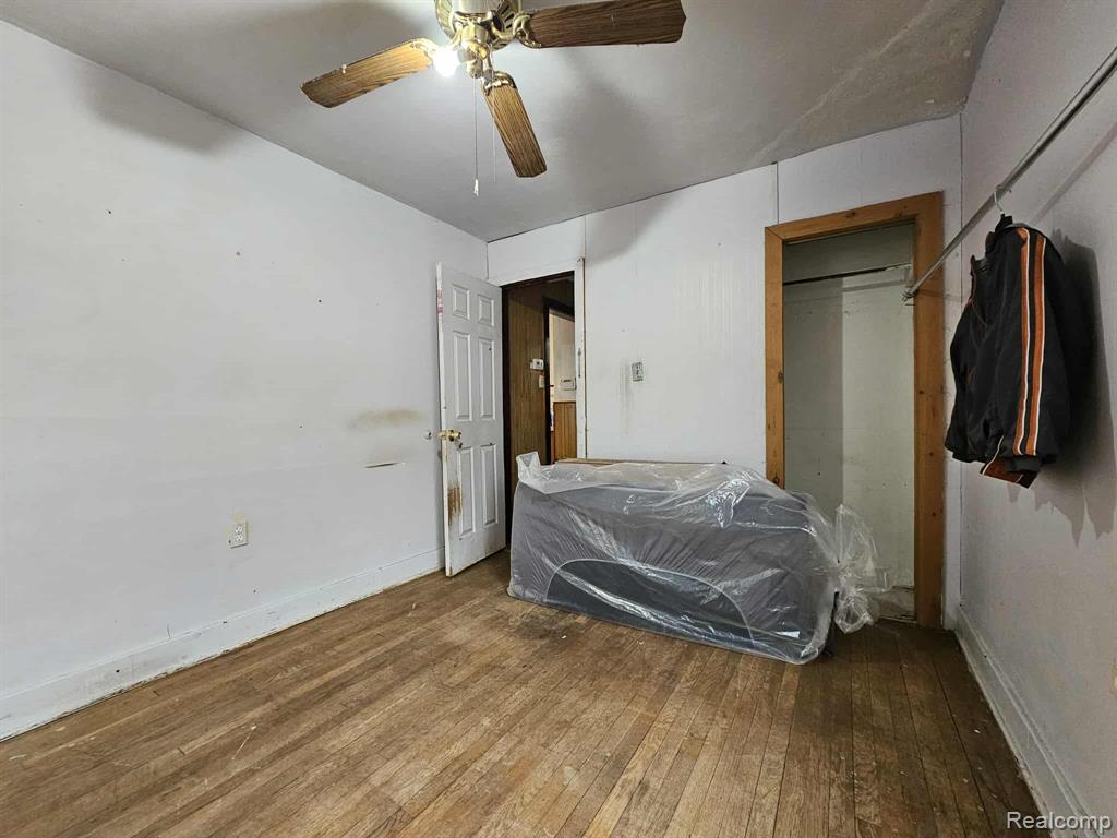 14841 Maddelein Street, Detroit, MI 48205 — Photo 13