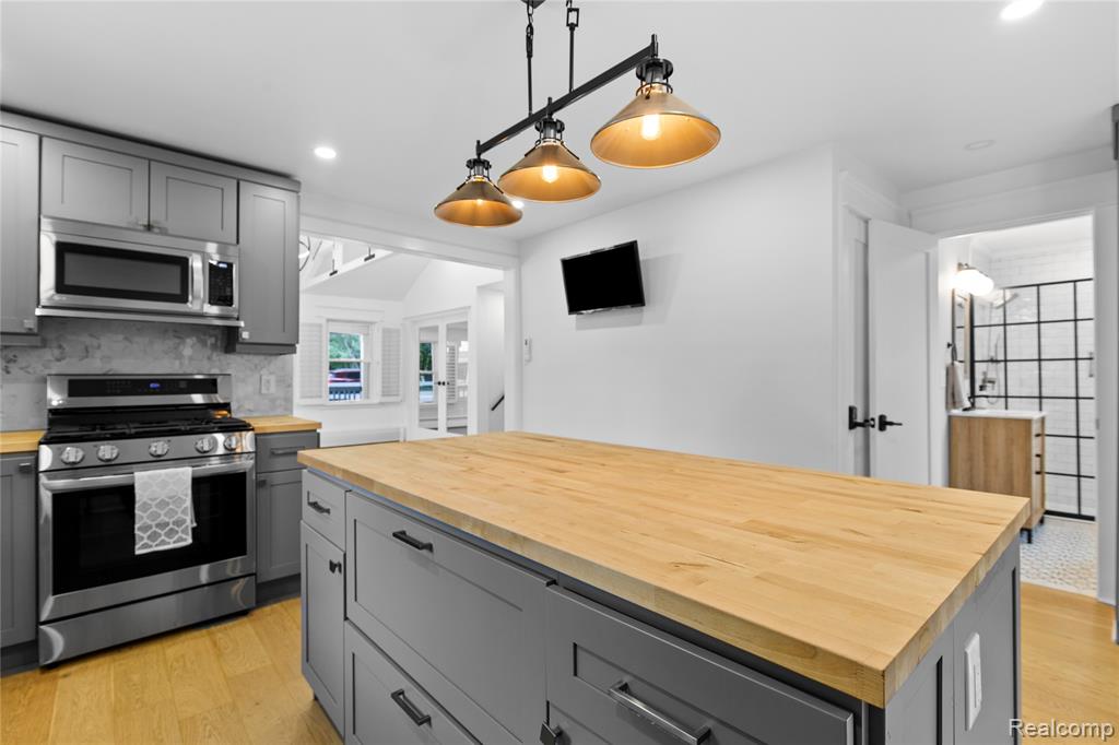 5164 Plymouth Road, Ann Arbor, MI 48105 — Photo 14
