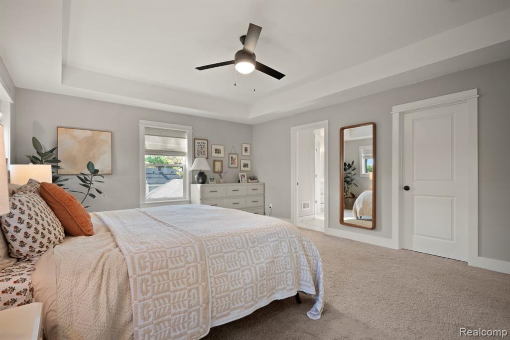 423 N Altadena Avenue, Royal Oak, MI 48067 — Photo 35
