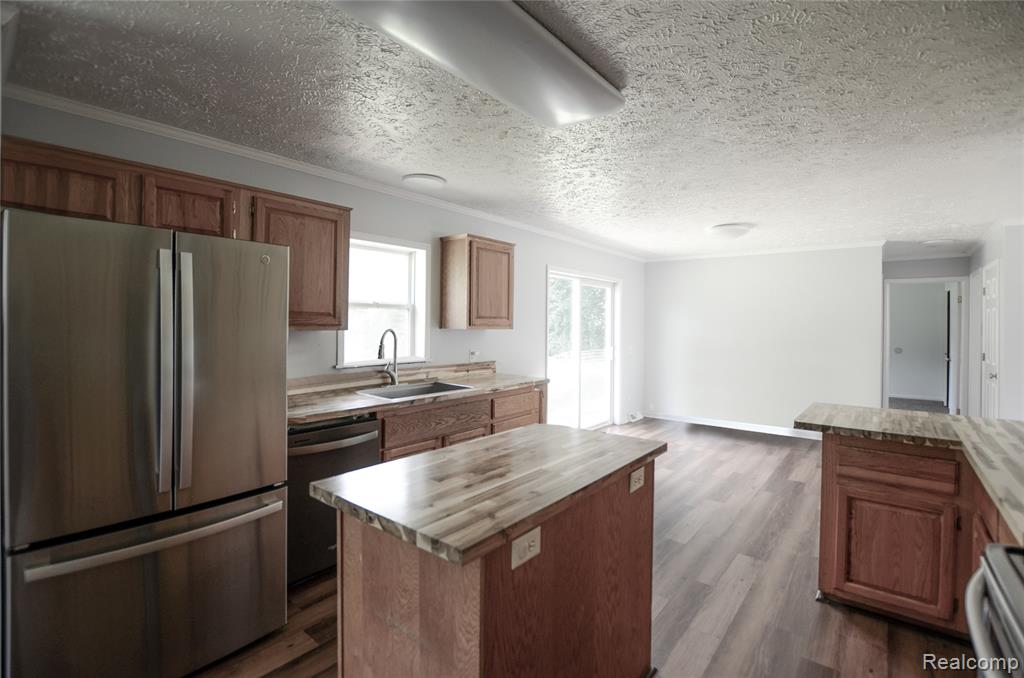 73 Dockham Road, Columbiaville, MI 48421 — Photo 7