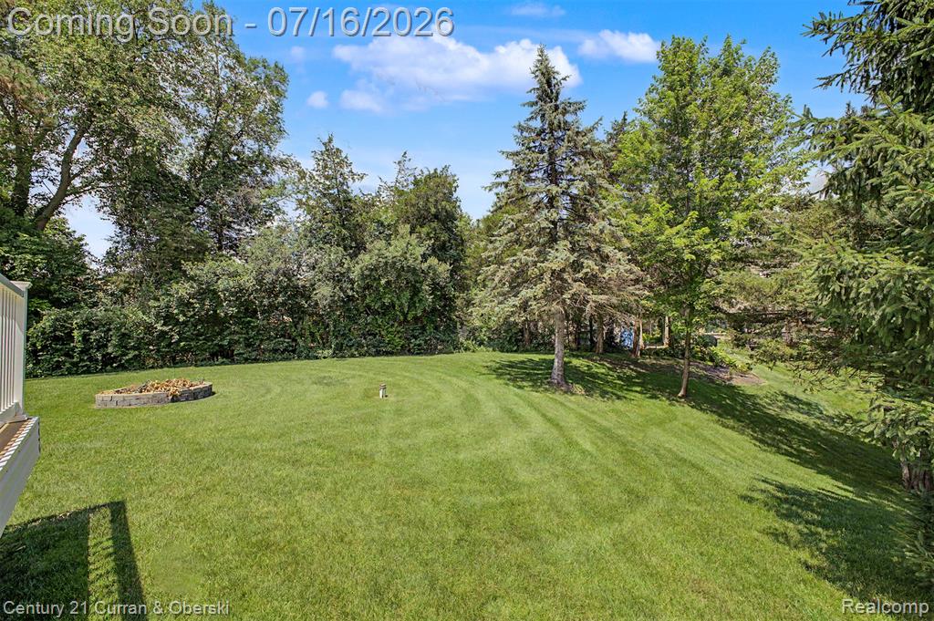7680 Briarwood Circle, Brighton, MI 48116 — Photo 31