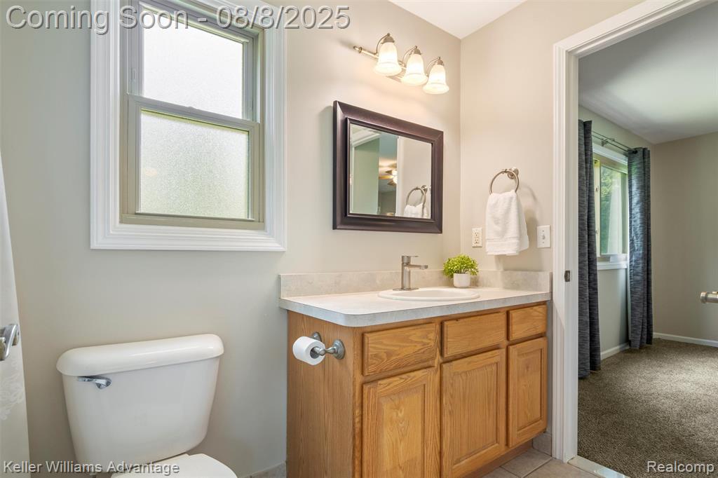 8891 Dexter Gables Lane, Dexter, MI 48130 — Photo 39