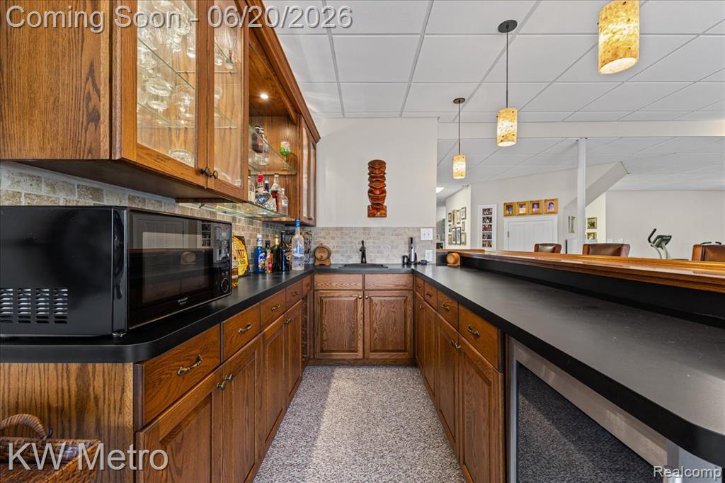 49145 White Mill Drive, Utica, MI 48317 — Photo 49
