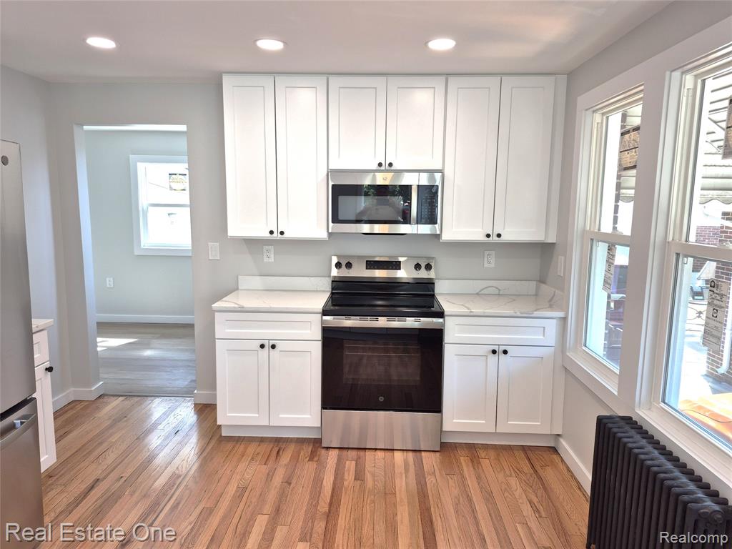 13105 Oakdale Street, Southgate, MI 48195 — Photo 6