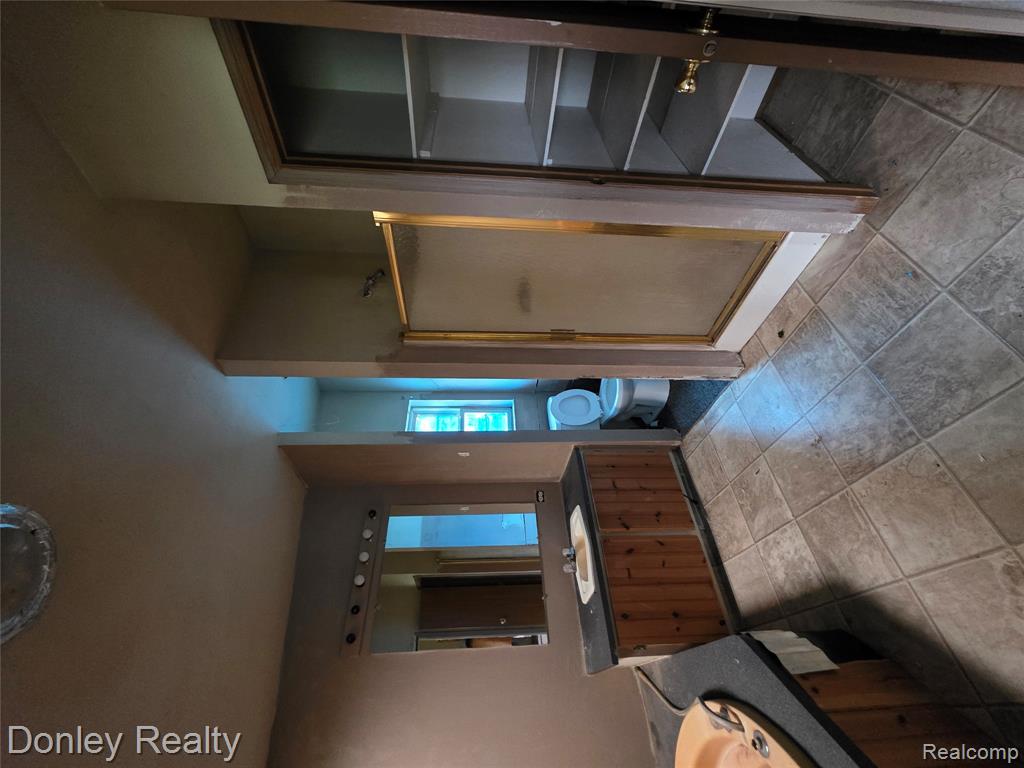 7751 Vincent Road, Croswell, MI 48422 — Photo 8