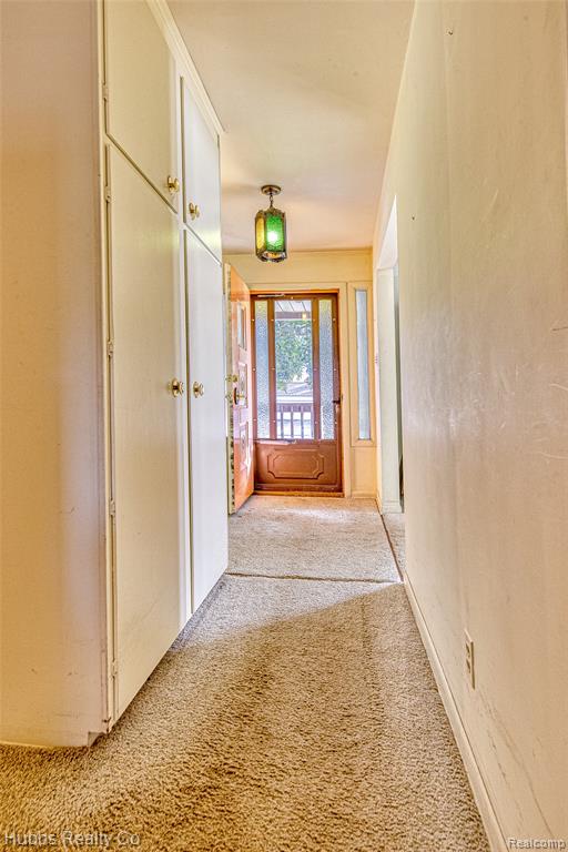 7122 Abbey Lane, Swartz Creek, MI 48473 — Photo 28