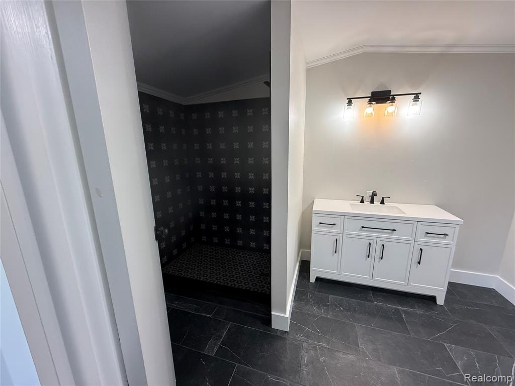 6538 Biscayne Boulevard, Brighton, MI 48114 — Photo 27