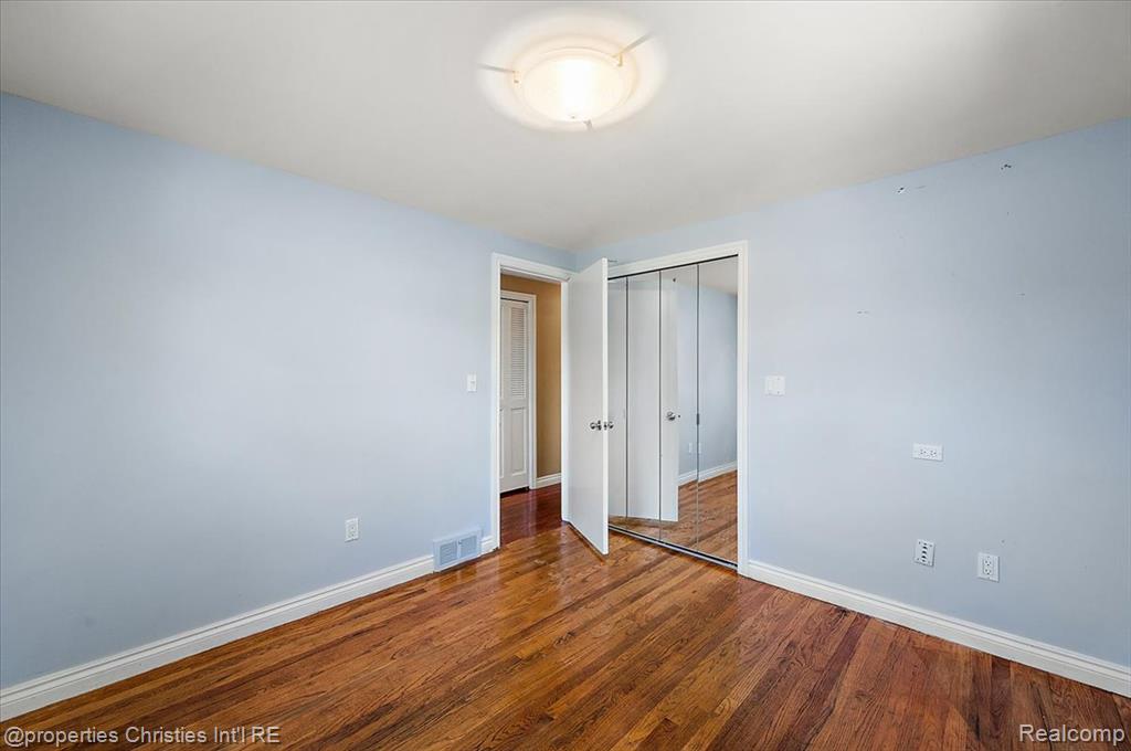 6628 Heather Heath, West Bloomfield, MI — Photo 35