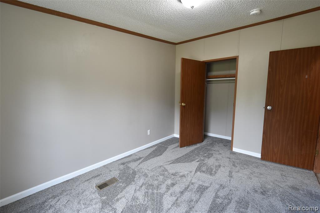 4071 S Mill Road, Dryden, MI 48428 — Photo 21