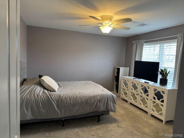 47925 CARDIFF Avenue, Canton, MI 48188 — Photo 24