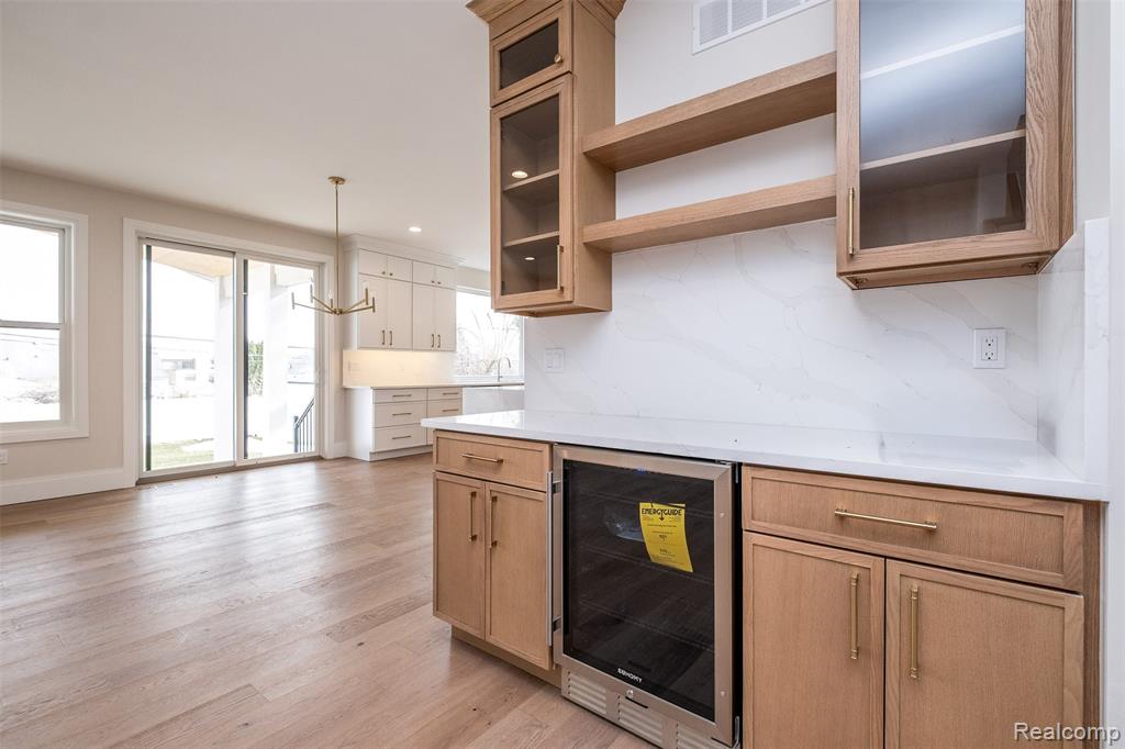 4428 Tonawanda Avenue, Royal Oak, MI 48073 — Photo 10