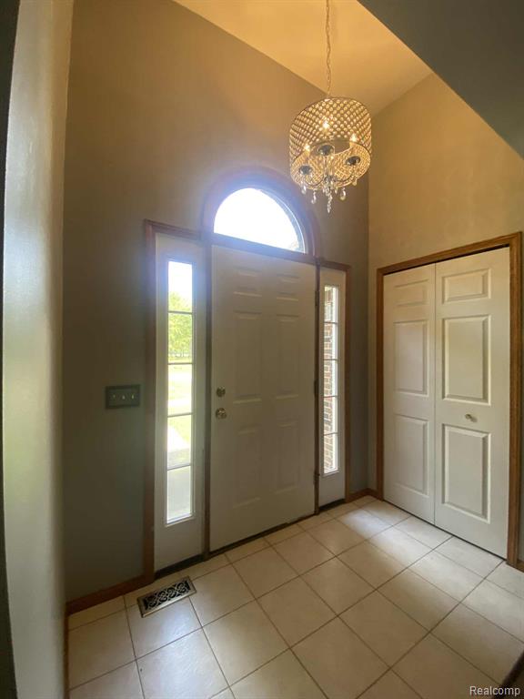 4845 Palms Road, Casco, MI 48064 — Photo 4