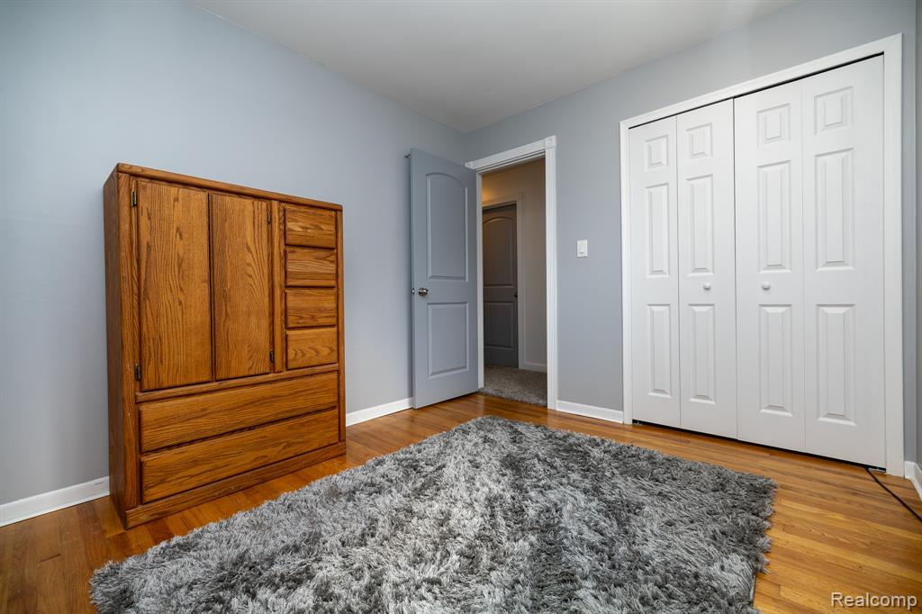 8268 Fox Bay Drive, White Lake, MI — Photo 26