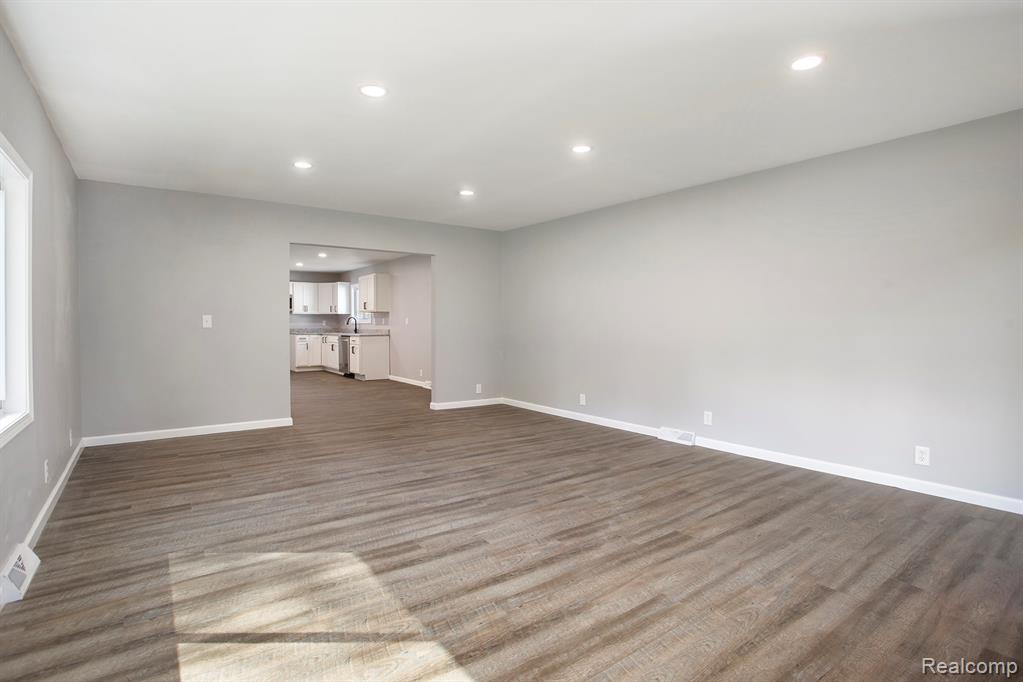 454 Marie Avenue, Battle Creek, MI 49037 — Photo 8