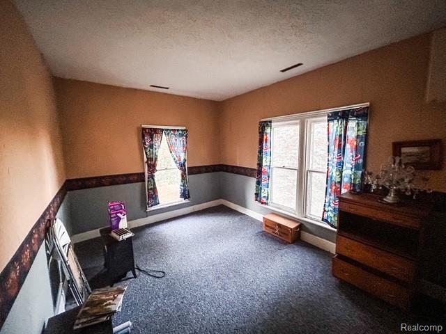 601 N Grand Avenue, Fowlerville, MI 48836 — Photo 22