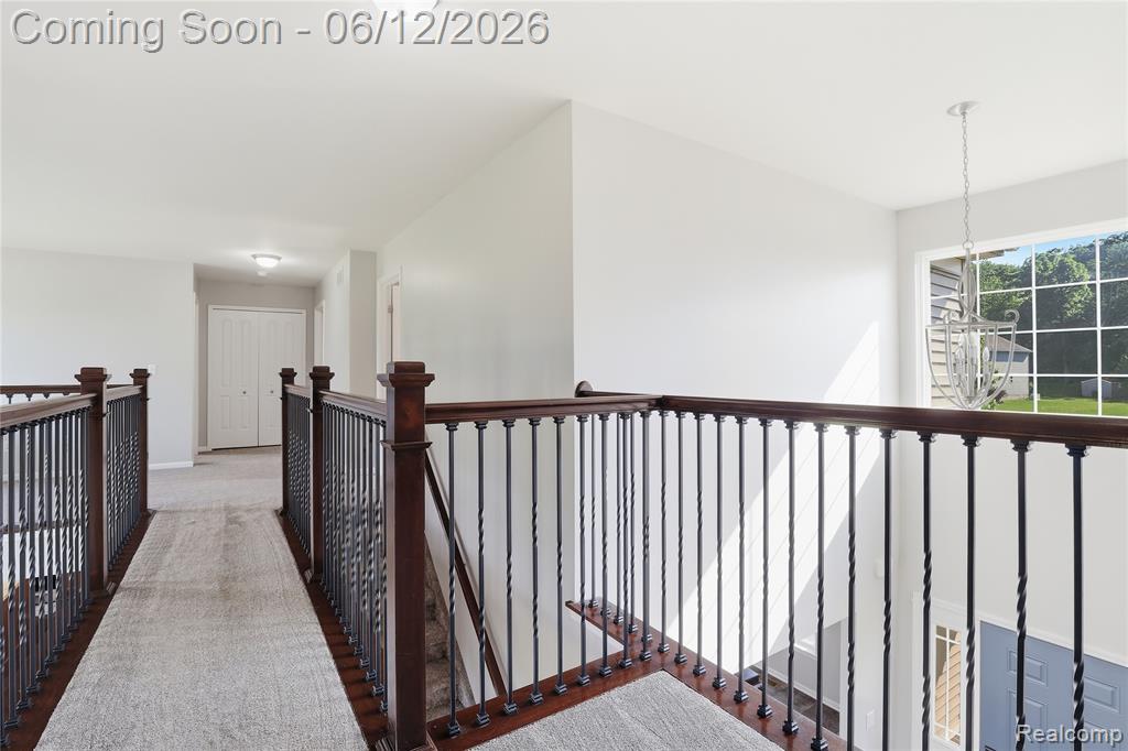 6176 Sterling Trail, Dexter, MI 48130 — Photo 32