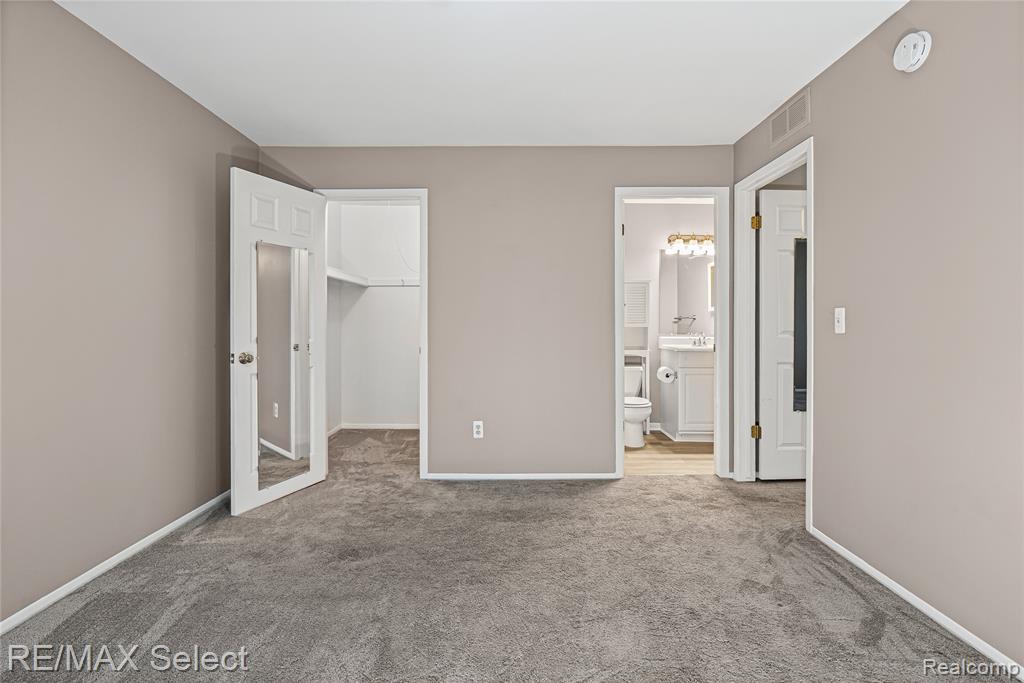 250 Briarcrest Drive, 129, Ann Arbor, MI 48104 — Photo 25