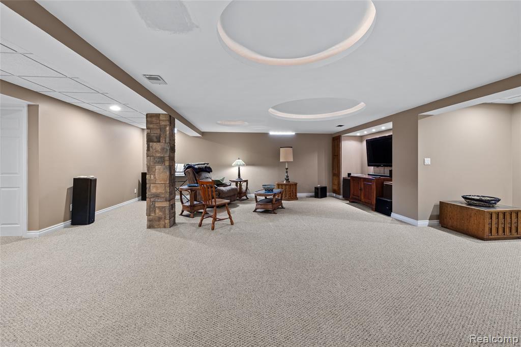 53270 Sams Lane, Chesterfield, MI 48047 — Photo 27