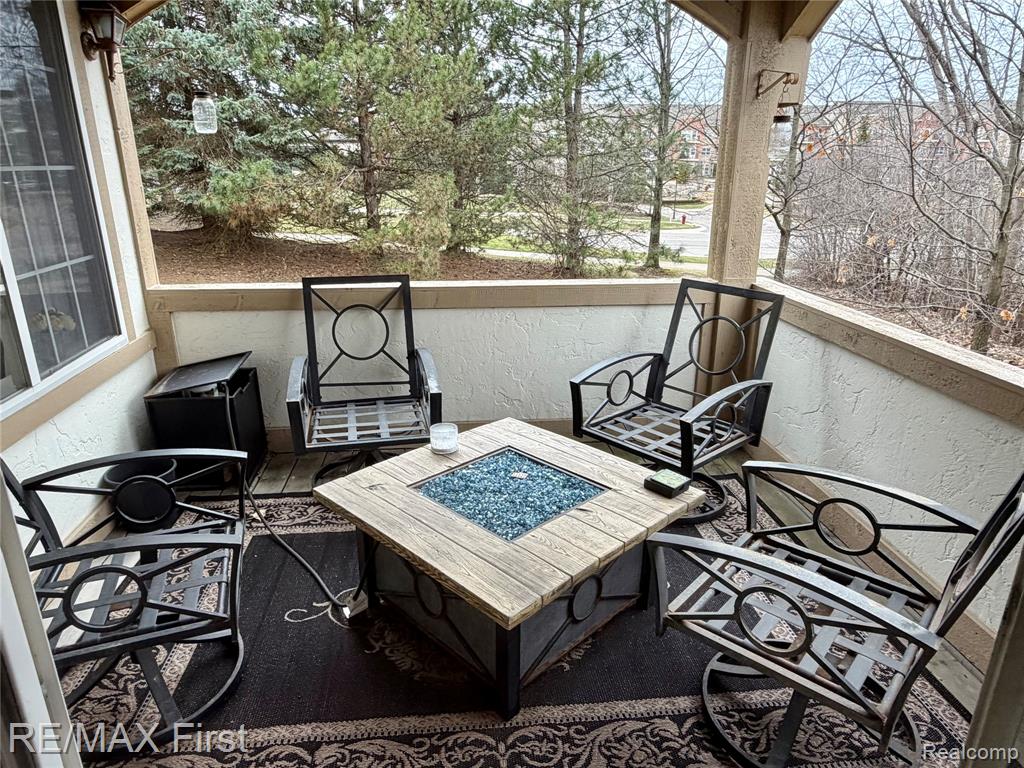 5998 Bella Vista Drive, West Bloomfield, MI — Photo 6