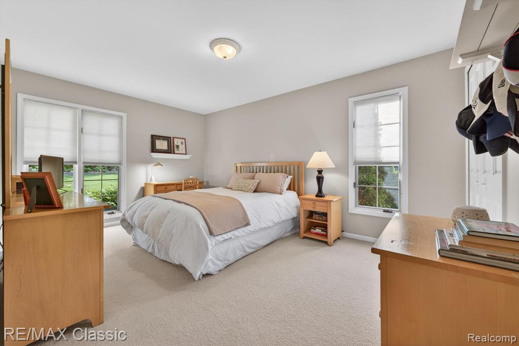 12648 Portsmouth Court, Plymouth, MI 48170 — Photo 24