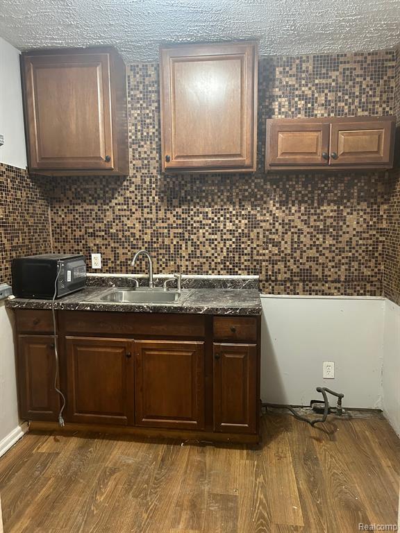 7411 STOUT Street, Detroit, MI 48228 — Photo 2