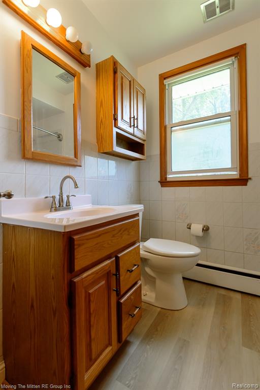 57 W Spencer Street, Van Buren, MI 48111 — Photo 16