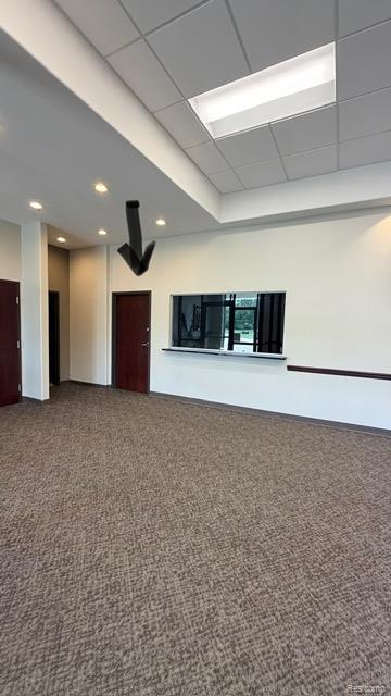 5097 Miller Rd., Flint, MI 48507 — Photo 7