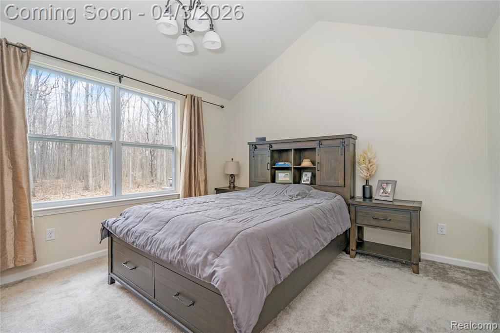 17786 Woodstock Court, Romulus, MI 48174 — Photo 13