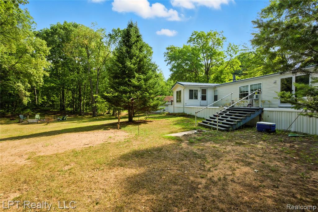 5595 Bringold Avenue, Lincoln, MI 48632 — Photo 26